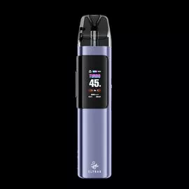 Многоразовая Pod-система Elf Bar ELFX PRO Purple