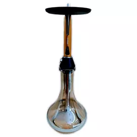 Кальяни Koress K3 Sky 6163-8