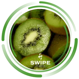 Бестабачная смесь Swipe Lemon (Лимон) 250гр