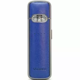 POD системи Voopoo Vinci VMATE E Classic Blue