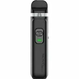 Багаторазова POD-система Smok Novo Master 1000mAh 2ml Matte Black