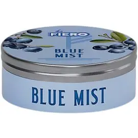 Табак Fiero Blue Mist  (Черника) 100 гр