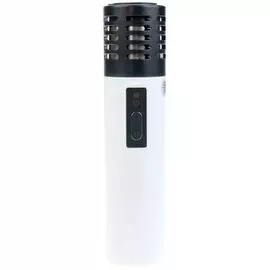 Вапорайзер Arizer SE