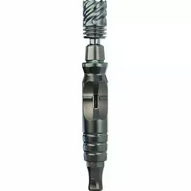 Вапорайзер DynaVap HyperDyn