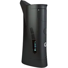 Вапорайзер G Pen Roam