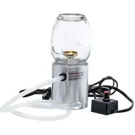 Вапорайзер Herbal Aroma Therapy Electronic