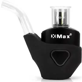 Вапорайзер Xmax Riggo Nail and Pipe