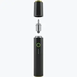Вапорайзери портативний Air Pen
