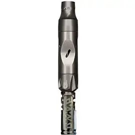 Вапорайзери ручні DynaVap Vong