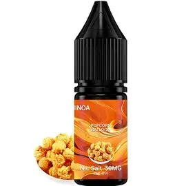 Рідина Minoa Popcorn Balloon (Попкорн) 30мл 5%
