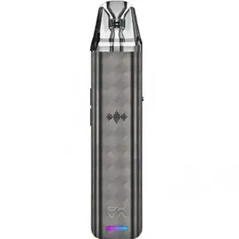 Многоразовая Pod-система Xlim Se 2 Gunmetal