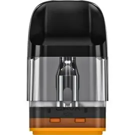 Картридж Oxva Xlim Ez 3ml 0.8 Ohm