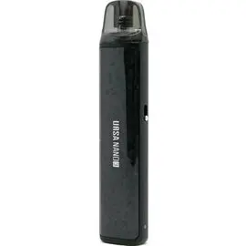 Pod Lost Vape Ursa Nano 3 1200 мАг Glacial Black