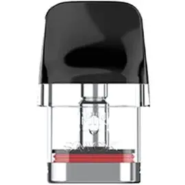 Картридж Smok Novo Pod M (Meshed 1.0Ω)