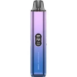 Многоразовая Pod-система Vaporesso Vibe Berry Purple