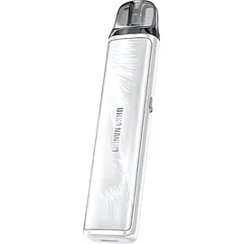 Pod Lost Vape Ursa Nano 3 1200 мАг Silk White