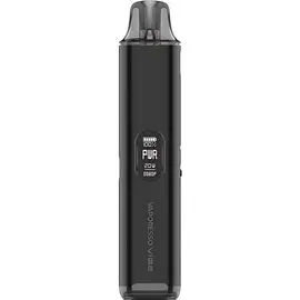 Багаторазова Pod-система Vaporesso Vibe Black