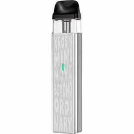 Vaporesso Xros 4 Mini Word Pop Многоразовая Pod-система