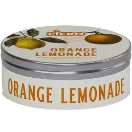 Табак Fiero Orange Lemonade (Апельсиновый Лимонад) 100 гр