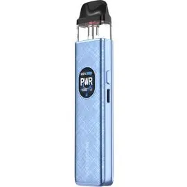 Vaporesso XROS 5 Blue Silk Многоразовая Pod-система