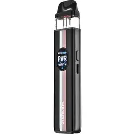 Многоразовая Pod-система Vaporesso Xros 5 Carbon Stripe