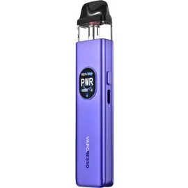 Многоразовая Pod-система Vaporesso Xros 5 Lavender Purple
