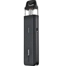 Многоразовая Pod-система Vaporesso Xros 5 Mini Carbon Black