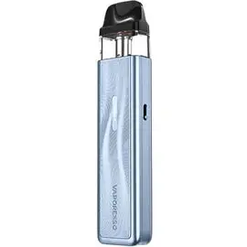 Многоразовая Pod-система Vaporesso XROS 5 Mini Sky Blue
