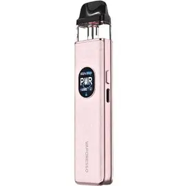 Многоразовая Pod-система Vaporesso XROS 5 Opal Pink