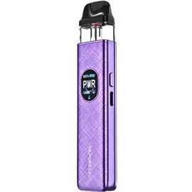 Многоразовая Pod-система Vaporesso XROS 5 Violet Silk