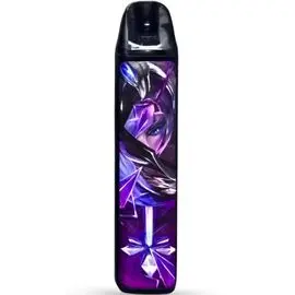 Lost Vape Ursa Nano 3 Kameaam Moonshadow Многоразовая Pod-система