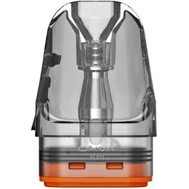 Картридж OXVA Xlim Cartridge 3ml Top Fill 0.8 Ohm