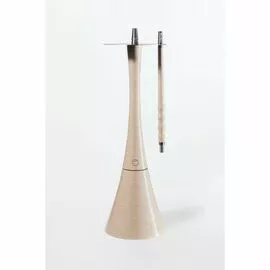 Кальян Roden Beige (Роден)