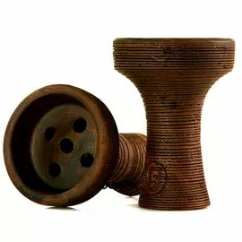 Чаша для кальяну GrynBowls Killer
