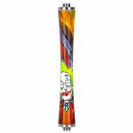Накладка дерев'яна на шахту PALKA - Clown Rick