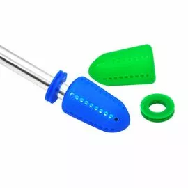 Дифузор універсальний