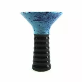 Чаша для кальяну GrynBowls Big Alien
