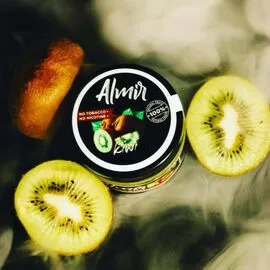 Гель – паста Almir Kiwi (Альмір Ківі) 100 гр