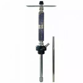 Шахта Divo Stab №11