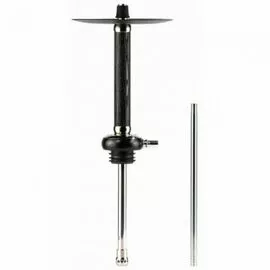 Кальяни Sky & Totem Hookah Tube Black