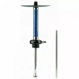 Кальяни Sky & Totem Hookah Tube Ice blue