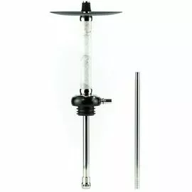 Шахта Sky & Totem Hookah Tube Stone cream