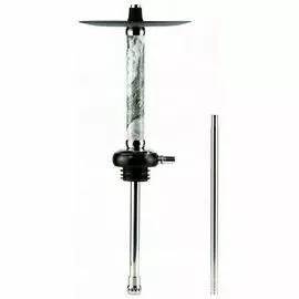 Кальян Sky & Totem Hookah Tube Stone marble