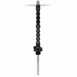 Шахта для Кальяну Dym Dymych Black + шланг