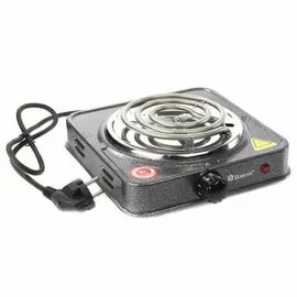 Піч для кальяну Domotec