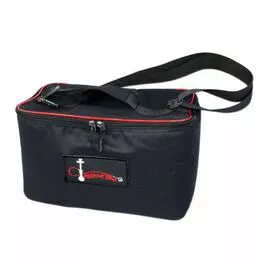 Сумка для кальяну LeRoy Hookah Bag Compact Small