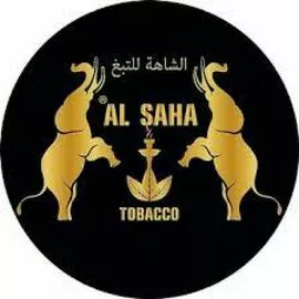 Табак Al Shahа Peach Bergamot (Аль Шаха Персик Бергамот) 50 гр