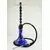 Кальян Sunrise Hookah Classic Wood Blue Кальян Sunrise Hookah Classic Wood Blue