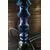 Кальян Sunrise Hookah Classic Wood Blue Кальян Sunrise Hookah Classic Wood Blue