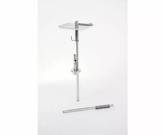 Шахта для Кальяну Trumpet Hookah (Трампет)